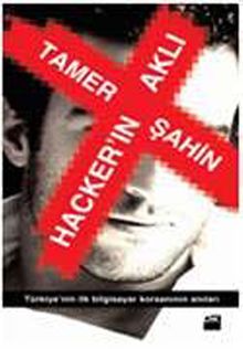 Hacker'ın Aklı