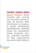 Yaratıcı Yazının Sırları