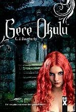 Gece Okulu
