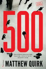 500