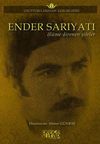 Ender Sarıyatı &Ouml;l&uuml;me Direnen Şiirler