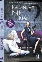 Kadınlar Ne İster