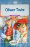Oliwer Twist / 100 Temel Eser