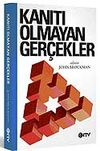 Kanıtı Olmayan Ger&ccedil;ekler
