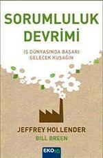 Sorumluluk Devrimi