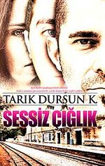 Sessiz Çığlık