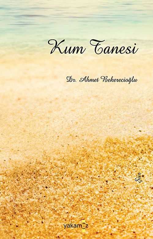 Kum Tanesi