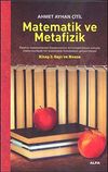Matematik ve Metafizik & Kitap 1: Sayı ve Nesne