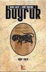 İmam Cafer-i Sadık Buyruğu