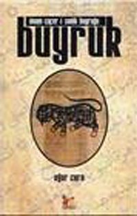 İmam Cafer-i Sadık Buyruğu