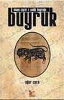 İmam Cafer-i Sadık Buyruğu