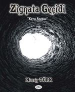 Zignata Geçidi & Kayıp Anahtar