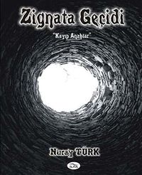 Zignata Geçidi & Kayıp Anahtar