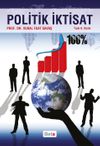 Politik İktisat