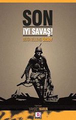 Son İyi Savaş!