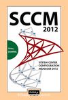 SCCM 2012 & System Center Configuration Manager