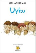 Uyku