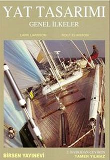 Yat Tasarımı & Genel İlkeler