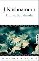Dünya Bunalımda