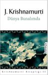 Dünya Bunalımda