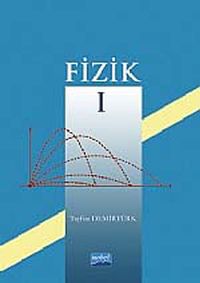 Fizik 1