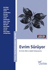 Evrim S&uuml;r&uuml;yor