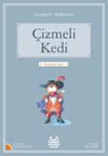 &Ccedil;izmeli Kedi