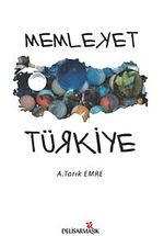 Memleket Türkiye