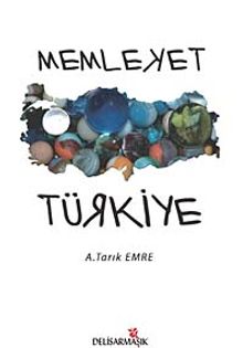 Memleket Türkiye