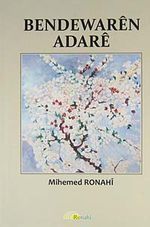 Bendewaren Adare