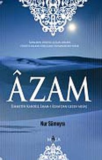 Azam