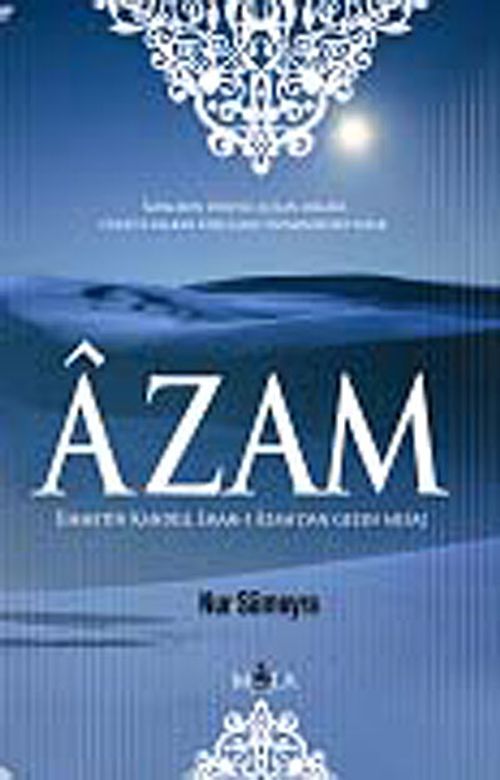 Azam