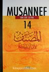 Musannef Cilt 14