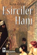 Esirciler Hanı