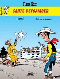 Red Kit 60 - Sahte Peygamber