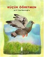 Küçük Öğretmen