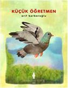Küçük Öğretmen