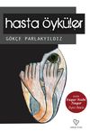 Hasta &Ouml;yk&uuml;ler
