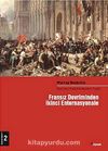Fransız Devriminden İkinci Enternasyonale (2. Cilt) & Devrimci Halk Hareketleri Tarihi