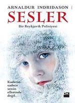 Sesler
