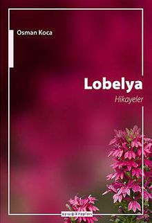 Lobelya