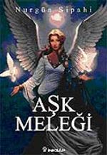 Aşk Meleği