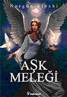 Aşk Meleği