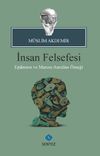 İnsan Felsefesi & Epiktetos ve Marcus Aurelius &Ouml;rneği