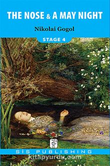 The Nose - A May Night / Stage 4