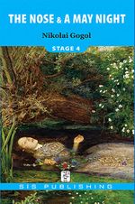 The Nose - A May Night / Stage 4