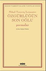 Özgürlüğün Son Oğlu - Poemalar