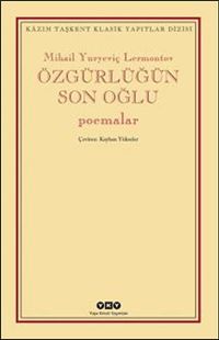 Özgürlüğün Son Oğlu - Poemalar