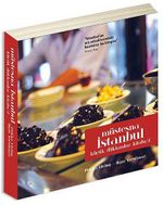 Müstesna İstanbul & Küçük Dükkanlar Kitabı-2