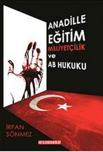 Anadille Eğitim Milliyetçilik ve AB Hukuku